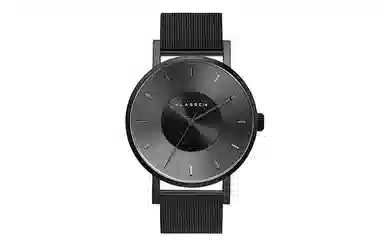 KLASSE14 VOLARE VO17BK005M