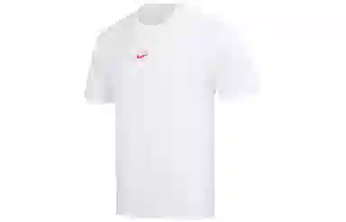 Nike T