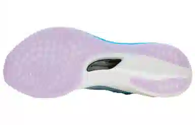 LiNing 3.0 challenger