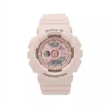 Casio Baby-G BA-110XCP-4A