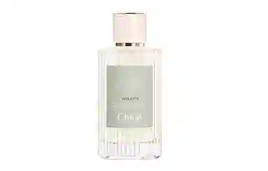 Chloe 50ml150ml