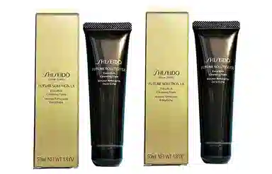 50ml125ml