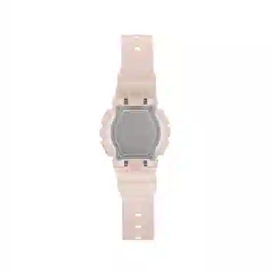 Casio Baby-G BA-110XCP-4A