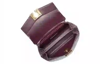 MICHAEL KORS MK Lita