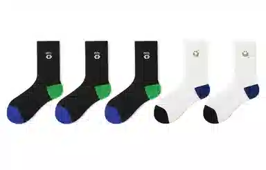 ins 5