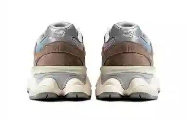 New Balance NB 9060