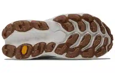 New Balance NB Fresh Foam X Trail More v3