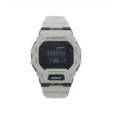 Casio G-Shock GBD-200UU-9PR