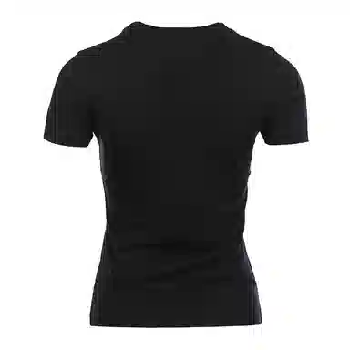 MOSCHINO T