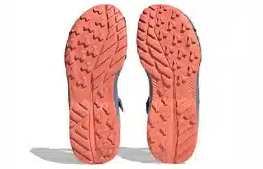 adidas Hydroterra Sandals