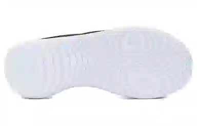 Under Armour Ua Flow Slipspeed Black