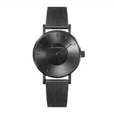 KLASSE14 VOLARE VO17BK005M