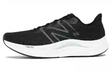 New Balance FuelCell Propel v4 Black
