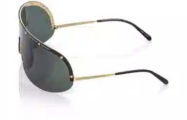 PORSCHE DESIGN