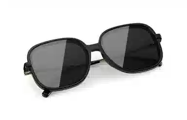 Clarkia Flower Sunglasses