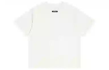 Atry Slogan Series T-Shirt