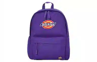 Dickies Logo