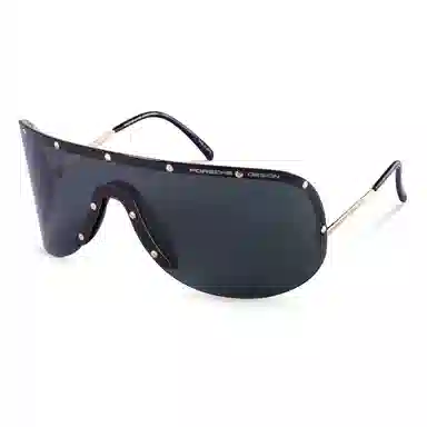 PORSCHE DESIGN