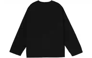 THE NORTH FACE PURPLE LABEL V