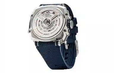 NSQUARE 100 G0561-N12.5