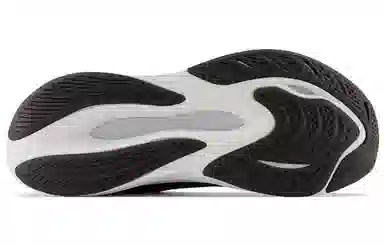 New Balance FuelCell Propel v4 Black