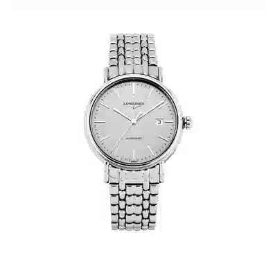 LONGINES 30 40mm L4.922.4.72.6