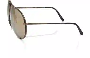 Porshce DesignICONICS