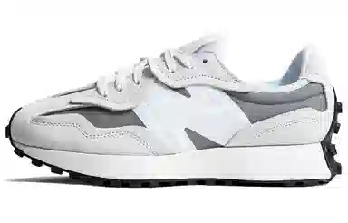 New Balance 610T "urbancore"