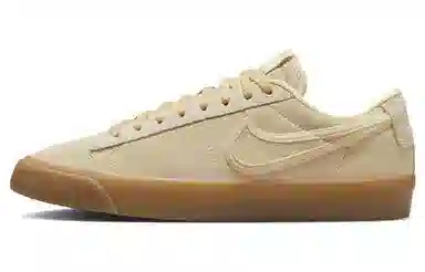 Nike SB Blazer Low GT Brown