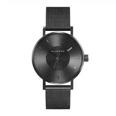 KLASSE14 VOLARE VO17BK005M