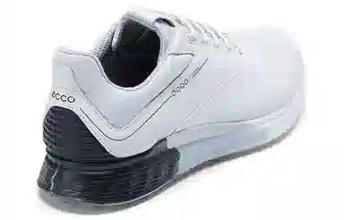 ecco Golf S3