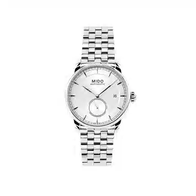 MIDO 50 38mm M8608.4.10.1