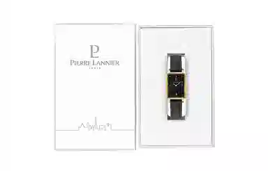 PierreLannier 28mm 057H