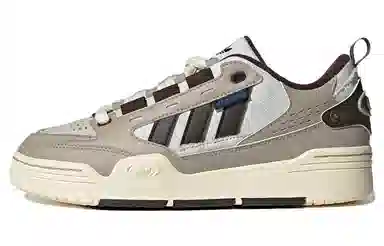 adidas originals Adi2000 Denim Mania