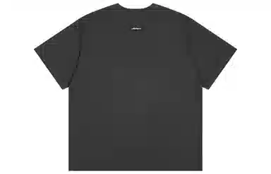 Atry Slogan Series T-Shirt