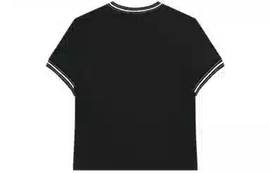 FILA Fusion Baseball