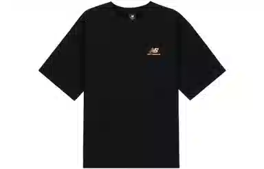 New Balance T