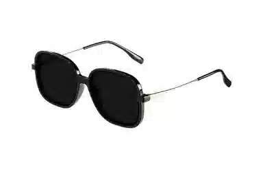 Clarkia Flower Sunglasses