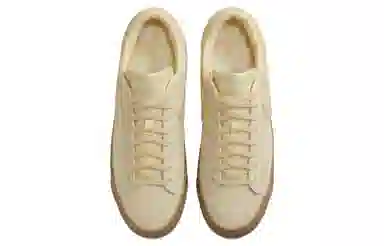 Nike SB Blazer Low GT Brown