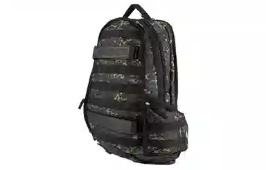 Nike Backpack