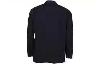 Stone Island SS23 Navy Jacket