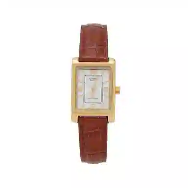 Casio LTP-1234PGL-7AEF