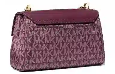 MICHAEL KORS MK Lita