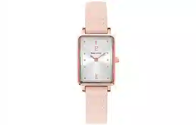 PierreLannier 28mm 057H