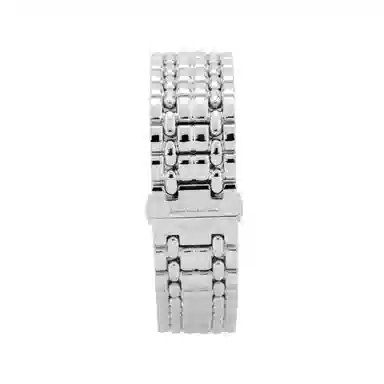 LONGINES 30 40mm L4.922.4.52.6