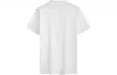 CKCalvin Klein Polo