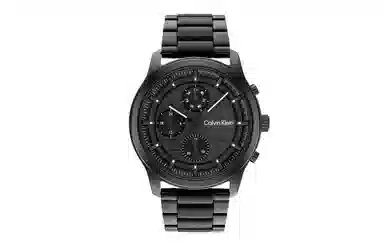 CKCalvin Klein 44mm 25200209