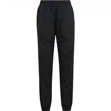 Reebok PANT Black
