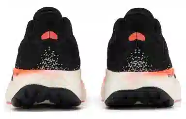 New Balance Fresh Foam X 1080v12