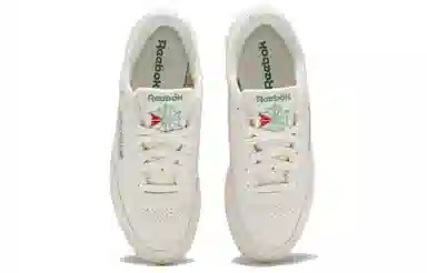 Reebok Club C 85 Vintage